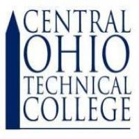 Central Ohio Technical Collegeのロゴです