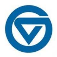 Grand Valley State Universityのロゴです