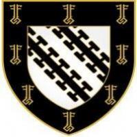 Exeter Collegeのロゴです
