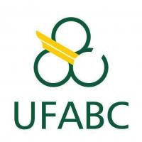 Universidade Federal do ABCのロゴです