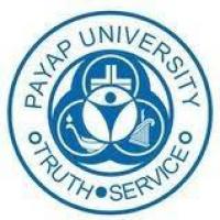 パーヤップ大学のロゴです