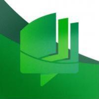 エリン・カレッジ・コーク校のロゴです