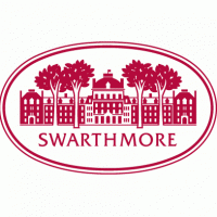 Swarthmore Collegeのロゴです
