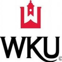 WKU-Owensboroのロゴです