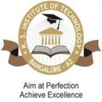 Kammavari Sangha Institute of Technologyのロゴです