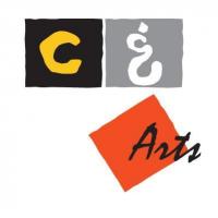 Chugye University for the Artsのロゴです
