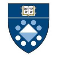 Yale School of Managementのロゴです