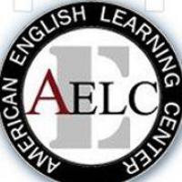 AELCセンター2のロゴです