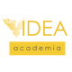 IDEA Academiaのロゴです