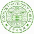 建国大学校 韓国 ソウル 留学ならアブログ