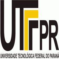 Federal University of Technology - Paranáのロゴです