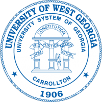 Advanced Academy of Georgiaのロゴです