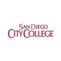 San Diego City Collegeのロゴです