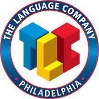 The Language Company, Adaのロゴです