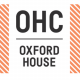 OHC マイアミ校のロゴです