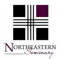 Northeastern Seminary At Roberts Wesleyan Collegeのロゴです