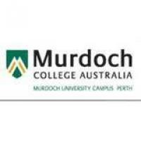 Murdoch Language Instituteのロゴです