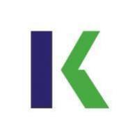 Kaplan International Colleges, Philadelphiaのロゴです