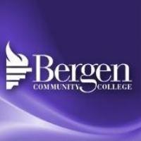 Bergen Community Collegeのロゴです