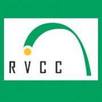 Raritan Valley Community Collegeのロゴです