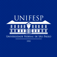 Federal University of São Pauloのロゴです