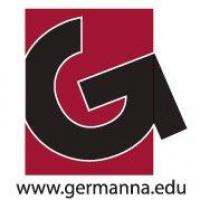 Germanna Community Collegeのロゴです
