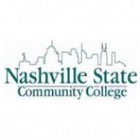 Nashville State Community Collegeのロゴです