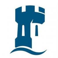 寧波諾丁漢大学のロゴです