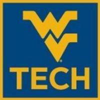 West Virginia University Institute of Technologyのロゴです
