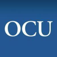 Ohio Christian Universityのロゴです