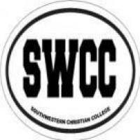 サウスウェスタン・クリスチャン・カレッジのロゴです