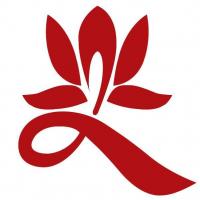 Nan Tien Instituteのロゴです