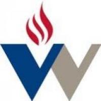 バージニア・ウェズリアン・カレッジのロゴです