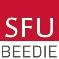 Beedie School of Businessのロゴです