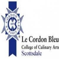 Le Cordon Bleu College of Culinary Arts- Scottsdaleのロゴです