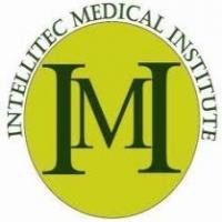 Intellitec Medical Instituteのロゴです