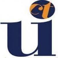 International University College of Turinのロゴです