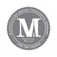 Midwestern Baptist Theological Seminaryのロゴです