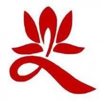 Nan Hua Universityのロゴです