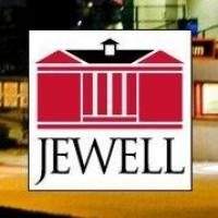 William Jewell Collegeのロゴです