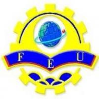 Far East Universityのロゴです