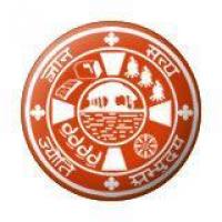 Bankura Christian Collegeのロゴです