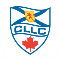 CLLC・ハリファックス校 (Citadel)のロゴです