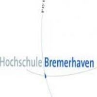 Hochschule Bremerhavenのロゴです