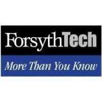 Forsyth Technical Community Collegeのロゴです