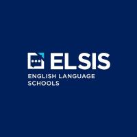 English Language School in Melbourneのロゴです