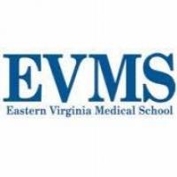 Eastern Virginia Medical Schoolのロゴです