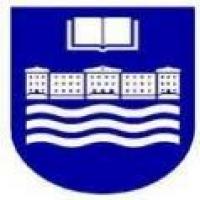 University of Deustoのロゴです