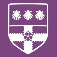 University of Readingのロゴです
