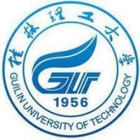 桂林理工大学のロゴです